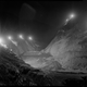 Image for article titled 17 Incredible Photos From the Dawn of California's Electrical Age